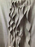 AKRIS Punto Top Size Medium